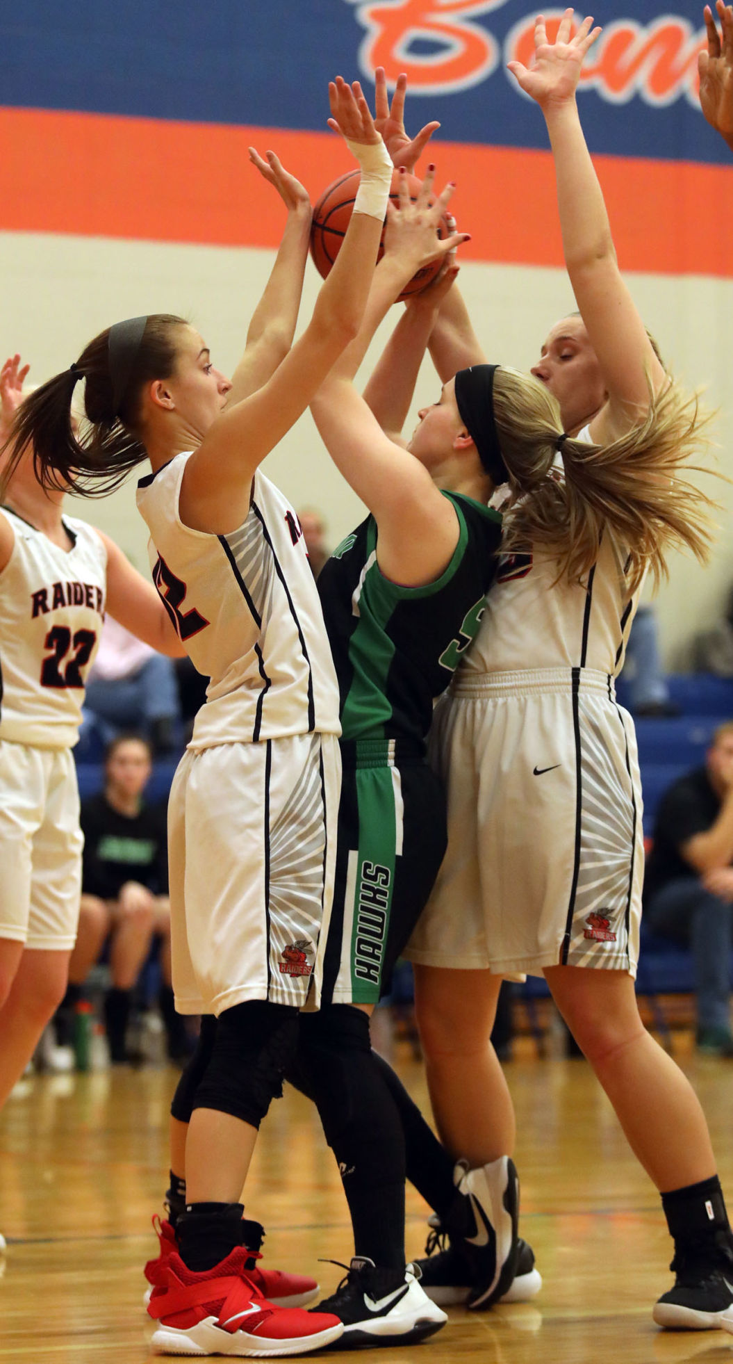 Meridian vs Central AM girls basketball 9 1.2.19.jpg